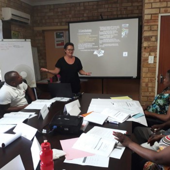 IMG-20181009-WA0014-350x350